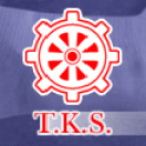 T.K.S. Technologies Public Company Limited