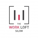 บริษัท ไทยออพติคอล กรุ๊ป จำกัด (มหาชน) /บริษัท อุตสาหกรรมแว่นตาไทย จำกัด