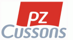 บริษัท พีแซท คัสสัน (ประเทศไทย) จำกัด