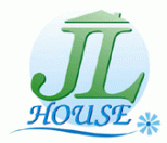 J L HOUSE Executive Serviced Apartment