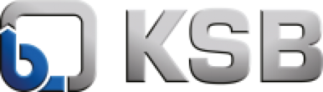 KSB Pumps Co.,Ltd.