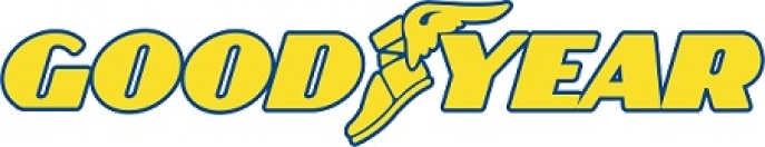 บริษัท กู๊ดเยียร์ (ประเทศไทย) จำกัด (มหาชน)