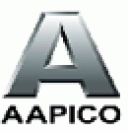 บริษัท อาปิโก ไฮเทค จำกัด (มหาชน)