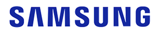 Thai Samsung Electronics Co., Ltd. (Chonburi)