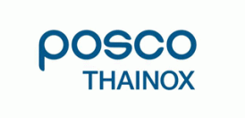 บริษัท โพสโค-ไทยน๊อคซ์ จำกัด (มหาชน)
