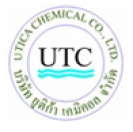 Utica Chemical Co., Ltd. 