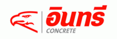 Siam City Concrete Company Limited (SCCO) 