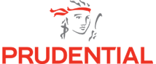 บริษัท พรูเด็นเชียล ประกันชีวิต (ประเทศไทย) จำกัด (มหาชน)