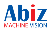 Abiz Technology Co., Ltd