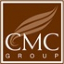Chaopraya Mahanakorn Public Co., Ltd.