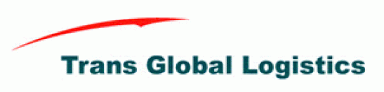 Trans Global Logistics (Bangkok) Ltd. 