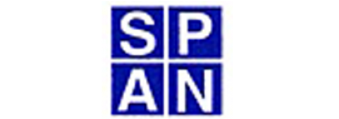 SPAN Consultants Co.,Ltd.