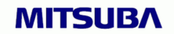Mitsuba Asia R&D Co., Ltd.
