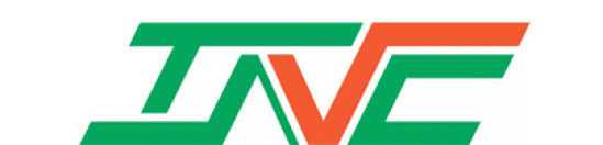 บริษัท ไทยนิชิมัตสุก่อสร้าง จำกัด