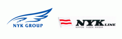 NYK Line (Thailand) Co.,Ltd.