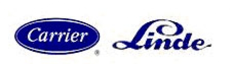 Carrier Linde Refrigeration (Thailand) Ltd.