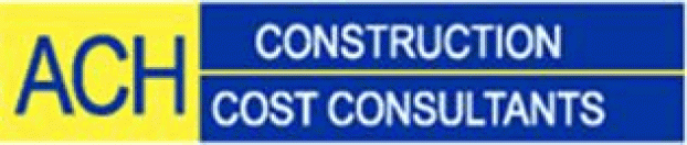 Ach Construction Cost Consultants Co., Ltd.