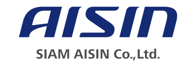 บริษัท สยามไอซิน จำกัด