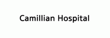 Camillian Hospital