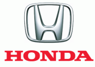 บริษัท ฮอนด้า ออโตโมบิล (ประเทศไทย) จำกัด
