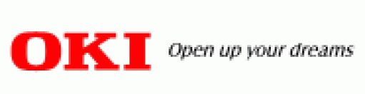 บริษัท โอกิ (ประเทศไทย) จำกัด