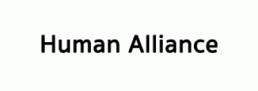Human Alliance Co.,Ltd.