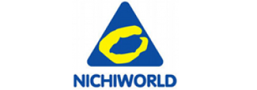 NICHIWORLD CO., LTD.