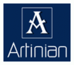 Artinian Co.,Ltd