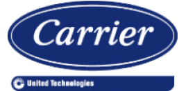 Carrier (Thailand) Ltd.