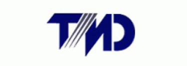 Thai Metal Drum Mfg. Public Co.,Ltd.