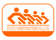 State Construction Co.,Ltd.