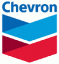 บริษัท เชฟรอน (ไทย) จำกัด