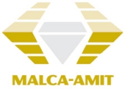 Malca-Amit (Thailand) Ltd.