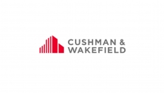 บริษัท คุชแมน แอนด์ เวคฟีลด์ เซอร์วิสเซส (ประเทศไทย) จำกัด