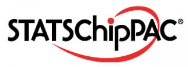 STATSChipPAC (Thailand) Ltd.