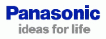 Panasonic Home Appliances (Thailand) Co.,Ltd.