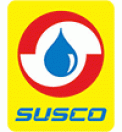 บริษัท น้ำมันสยามมงคล จำกัด/บริษัท ซัสโก้ จำกัด (มหาชน)