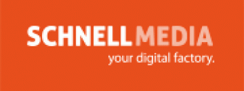 บริษัท ชเนลมีเดีย เอเชีย จำกัด