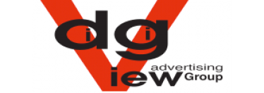 Digiview Advertising Group Co.,Ltd.