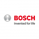 BOSCH Automotive (Thailand) Co.,Ltd.