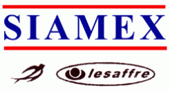 Siamex Co., Ltd.