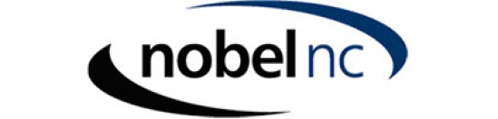 บริษัท โนเบล เอ็นซี จำกัด