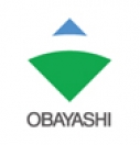 OBAYASHI CORPORATION