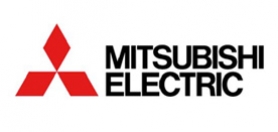บริษัท มิตซูบิชิ เอลเลเวเตอร์ (ประเทศไทย) จำกัด