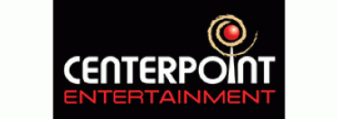 Centerpoint Entertainment Co., Ltd.