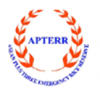 ASEAN Plus Three Emergency Rice Reserve (APTERR)