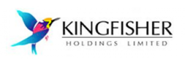 Kingfisher Holdings Limited