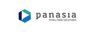 PAN ASIA (1981) CO., LTD.