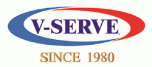 บริษัท วี-เซิร์ฟ โลจิสติกส์ จำกัด