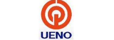 Ueno Fine Chemicals Industry (Thailand) Ltd.